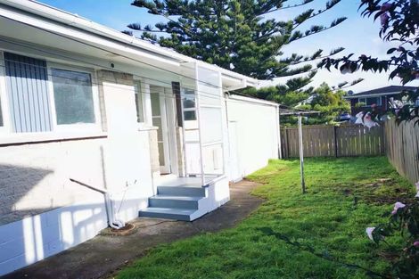 Photo of property in 1/17 Marriott Road, Pakuranga, Auckland, 2010