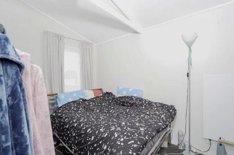 Photo of property in 16 Manuka Crescent, Hillcrest, Rotorua, 3015