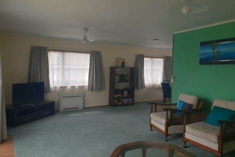Photo of property in 3a Ngarimu Place, Mount Maunganui, 3116