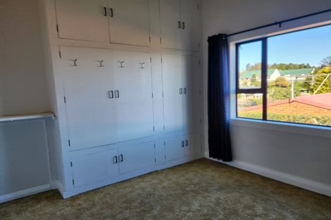 Photo of property in 9 Muir Street, Green Island, Dunedin, 9018