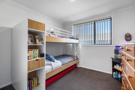 Photo of property in 12 Penelope Place, Pongakawa, Te Puke, 3186