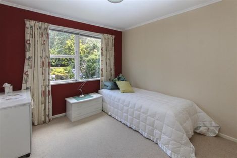 Photo of property in 10 Highfield Place, Lynmore, Rotorua, 3010