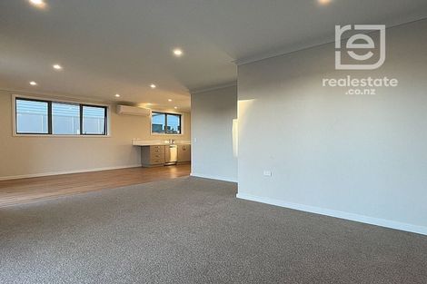 Photo of property in 10 Oxford Street, Tirau, 3410
