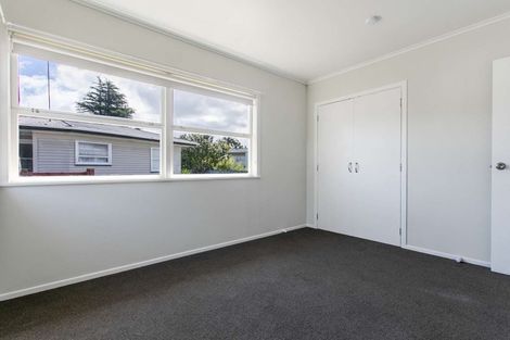 Photo of property in 49 Eastburn Street, Papakura, 2110