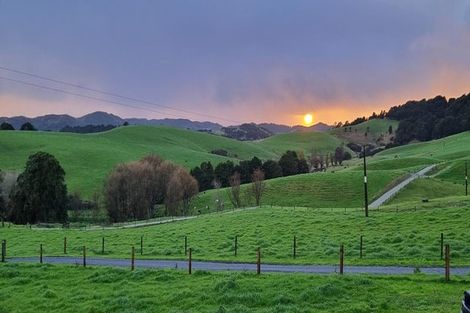 Photo of property in 1540 Millbrook Road, Taipuha, Paparoa, 0571