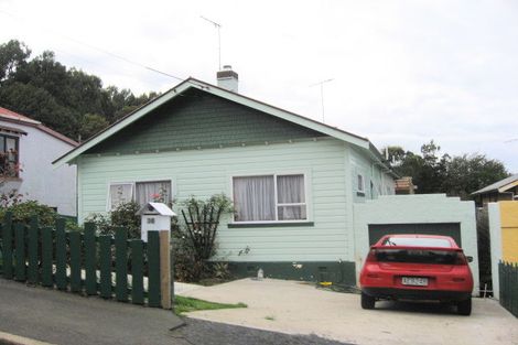 Photo of property in 36 Sydney Street, Caversham, Dunedin, 9011
