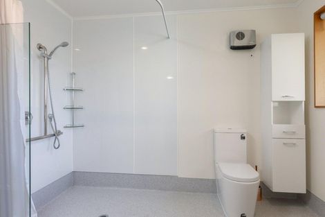 Photo of property in 14a Mountain View Road, Witherlea, Blenheim, 7201