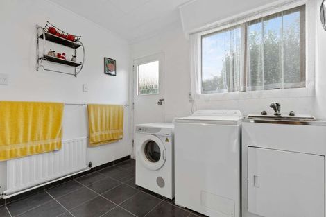 Photo of property in 30a Sophia Street, Glenholme, Rotorua, 3010