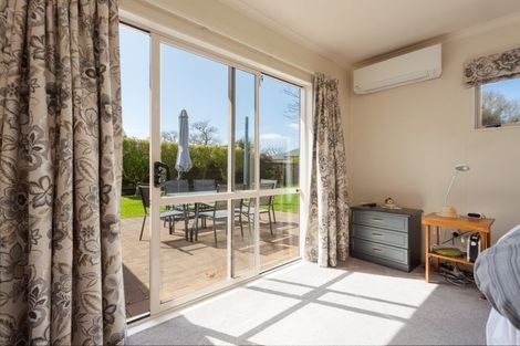 Photo of property in 34 Manuka Street, Matamata, 3400