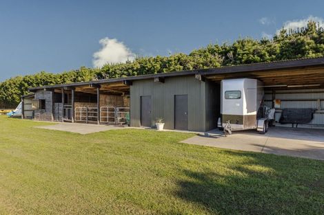 Photo of property in 11/285 Lawford Road, West Melton, Christchurch, 7676