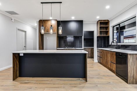 Photo of property in 370 Pioneer Drive, Te Awamutu, 3800