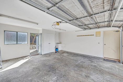 Photo of property in 19 Horotutu Road, Greenlane, Auckland, 1061