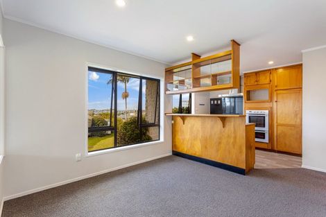 Photo of property in 4 Marlin Street, West Harbour, Auckland, 0618