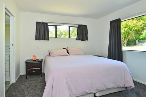 Photo of property in 27 Darwin Road, Outer Kaiti, Gisborne, 4010