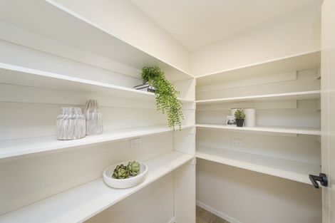 Photo of property in 74a Manawatu Street, Hokowhitu, Palmerston North, 4410