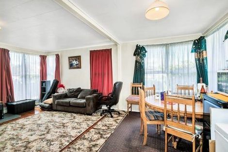 Photo of property in 6 Emerson Road, Clover Park, Auckland, 2023