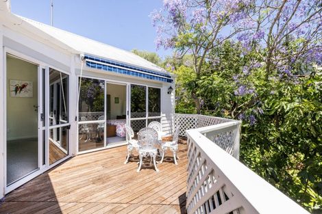 Photo of property in 2/41 Omarunui Road, Waiohiki, Napier, 4183