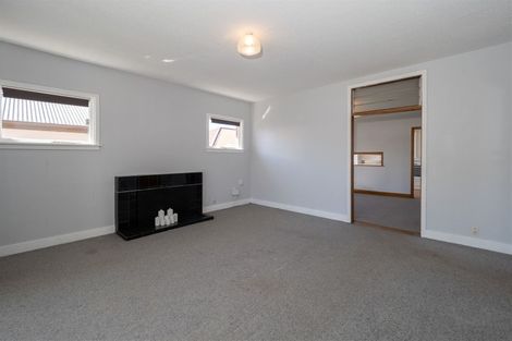 Photo of property in 138 William Street, Ashburton, 7700