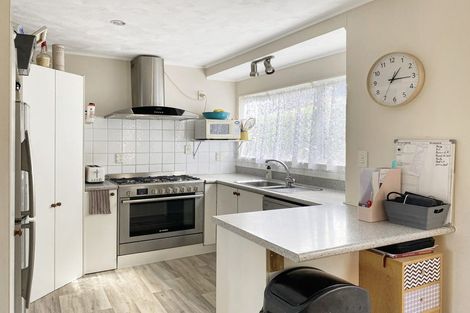 Photo of property in 59 Waitakere Road, Waitakere, Auckland, 0816