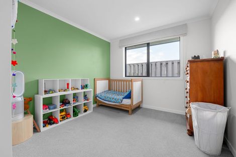 Photo of property in 31 Taraheke Drive, Taupiri, 3721