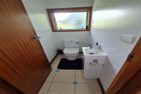 Photo of property in 113 Winara Avenue, Waikanae, 5036