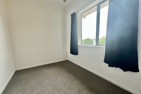 Photo of property in 10 Trillick Place, Tuakau, 2121