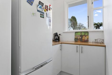 Photo of property in 16 Arapuni Road, Arapuni, Putaruru, 3415