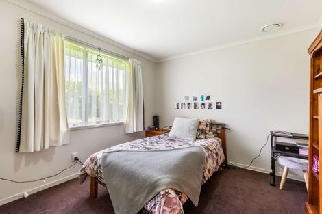 Photo of property in 7 Ron Wyatt Lane, Waiuku, 2123