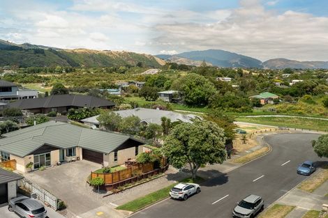 Photo of property in 159 Milne Drive, Paraparaumu, 5032