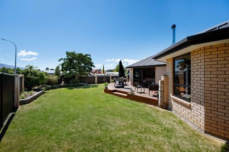 Photo of property in 48 Barry Avenue, Cromwell, 9310