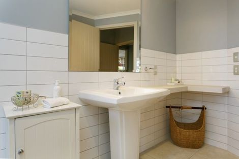 Photo of property in 85 Rainbow Drive, Rainbow Point, Taupo, 3330