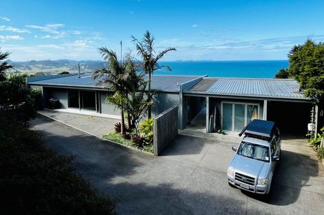 Photo of property in 34 Radar Road, Hot Water Beach, Whitianga, 3591