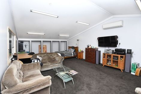 Photo of property in 730 Ngahape Road, Ngahape, Te Awamutu, 3873