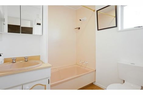 Photo of property in 66b Main North Road, Woodend, 7610