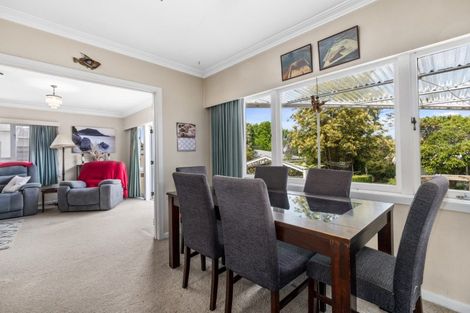 Photo of property in 34 Botanical Road, Tauranga South, Tauranga, 3112