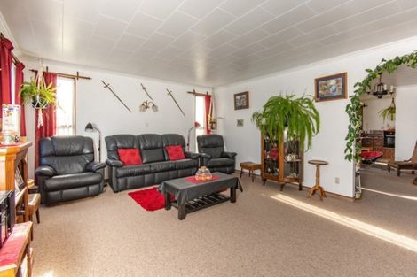 Photo of property in 2 Hillside Terrace, Witherlea, Blenheim, 7201