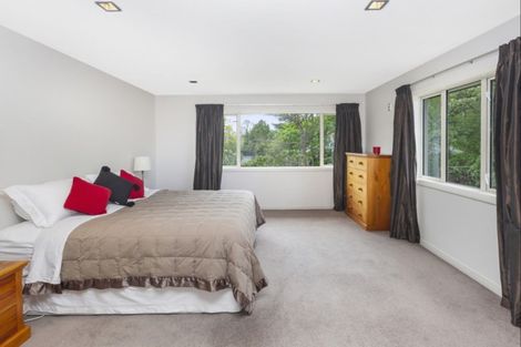 Photo of property in 42a Gleneagles Terrace, Ilam, Christchurch, 8053
