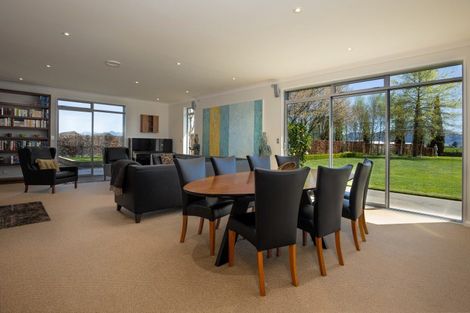 Photo of property in 60 Old Renwick Road, Springlands, Blenheim, 7201