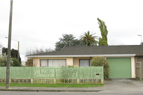 Photo of property in 3/800 Miller Street, Hastings, 4122