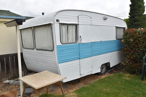 Photo of property in 9 Ruataniwha Road, Twizel, 7901