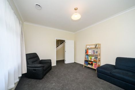 Photo of property in 39 Birmingham Street, Takaro, Palmerston North, 4412