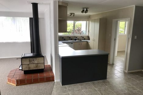 Photo of property in 134g Huatoki Street, Frankleigh Park, New Plymouth, 4310