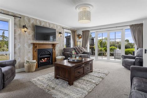 Photo of property in 29 Northside Drive, Waikuku, Rangiora, 7473