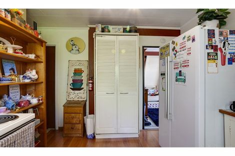 Photo of property in 30a Park Lane, Highfield, Timaru, 7910