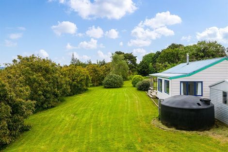 Photo of property in 229 Ngunguru Road, Glenbervie, Whangarei, 0173