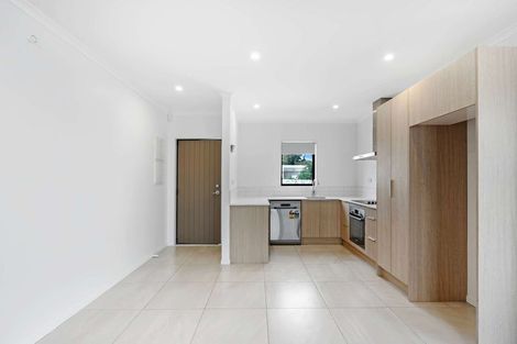 Photo of property in 23a Ventura Street, Mangere, Auckland, 2022