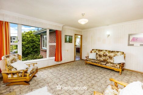 Photo of property in 47 Hikurangi Street, Trentham, Upper Hutt, 5018