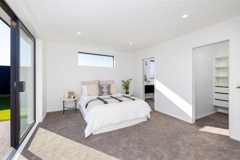 Photo of property in 23 Florence Drive, Lincoln, 7608