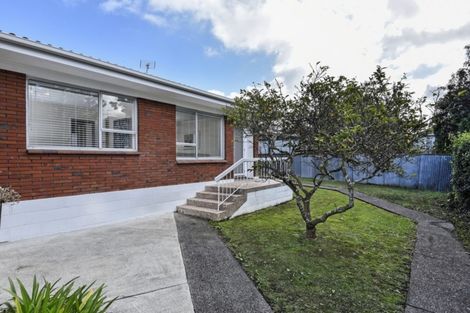 Photo of property in 6/17 Kingsway Avenue, Sandringham, Auckland, 1025