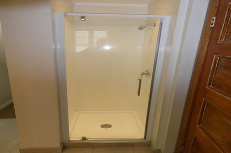 Photo of property in 1/22 Buller Street, Te Aro, Wellington, 6011